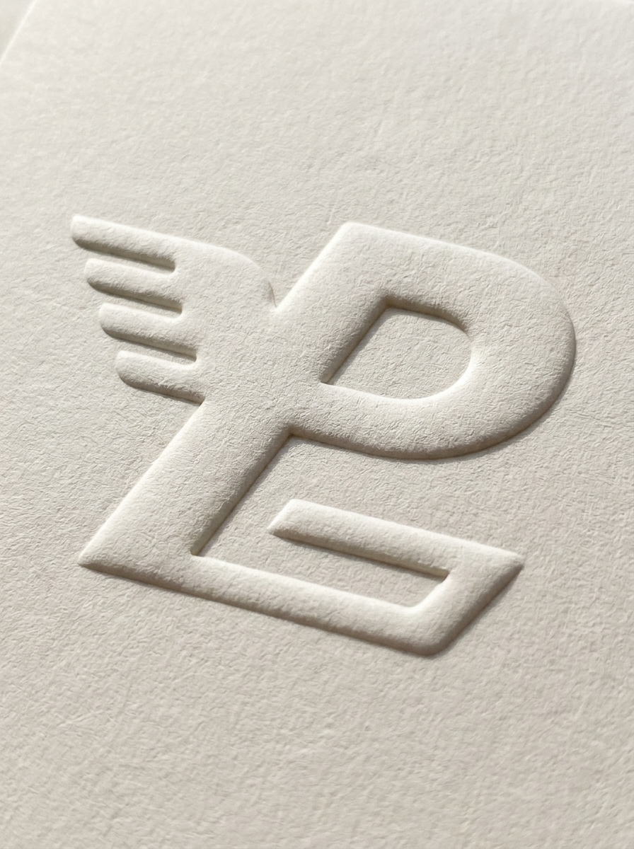 PL Sport