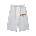 Cleveland Unisex Three-quarter Sweatpants