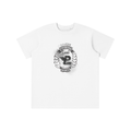PL Sport Kids' T-shirt