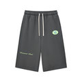 PL Sport Three-quarter Sweatpants