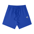 PL Unisex Shorts