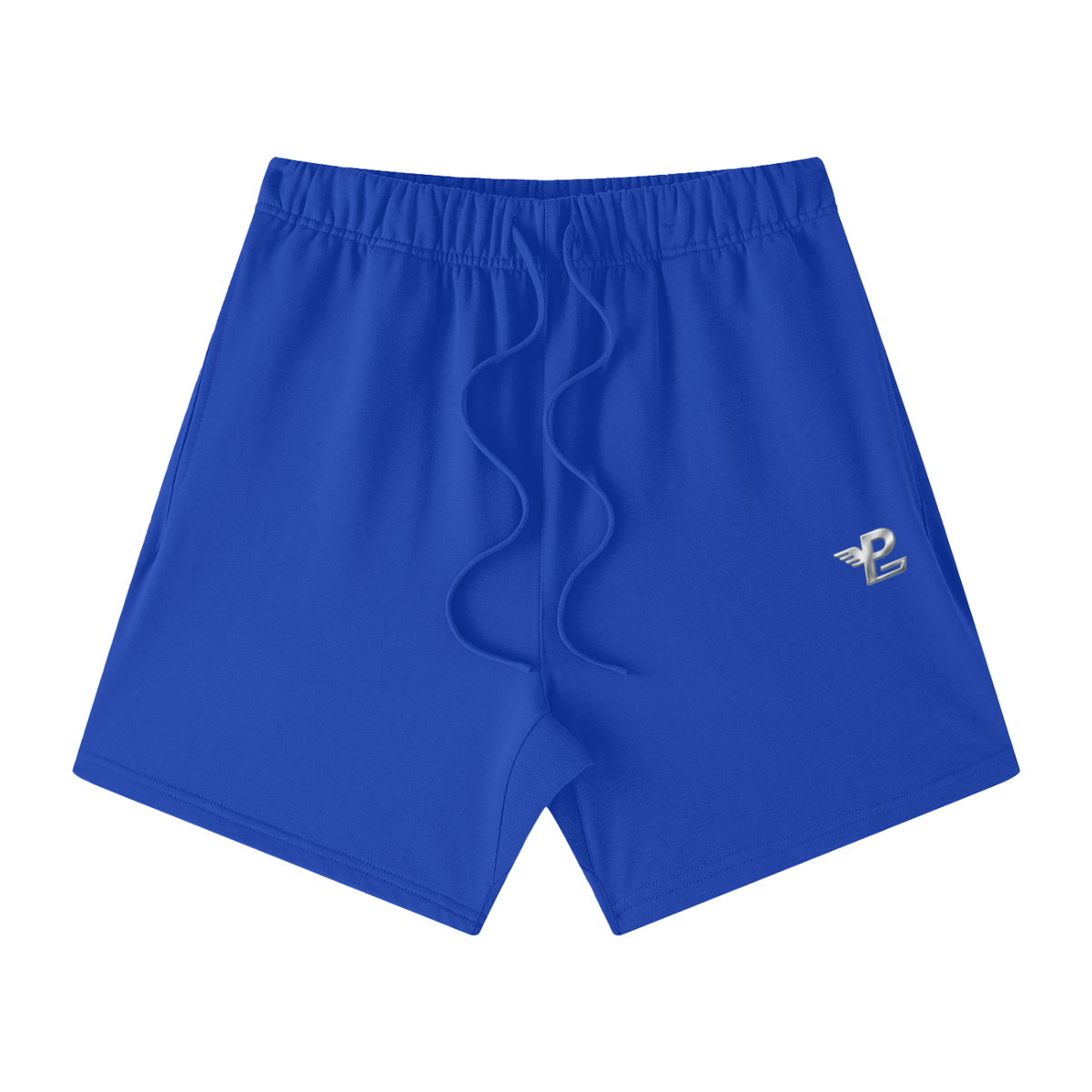 PL Unisex Shorts