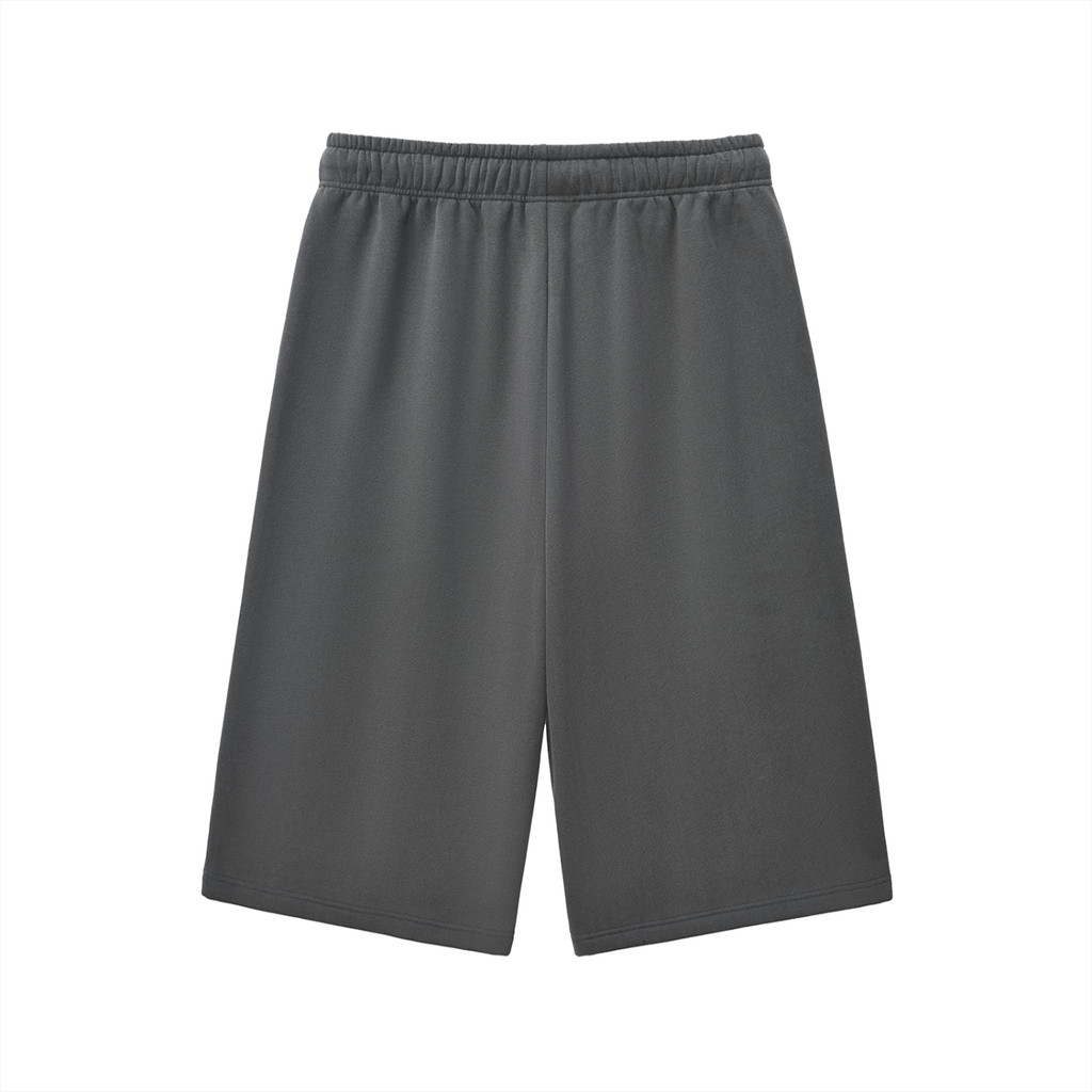 PL Sport Three-quarter Sweatpants