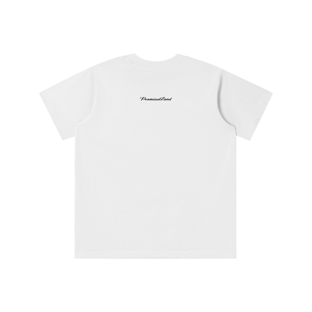 PL Sport Kids' T-shirt